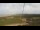 Webcam in Moliets-et-Maa, 0 mi away