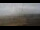 Webcam in Moliets-et-Maa, 0 km entfernt