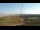 Webcam in Moliets-et-Maa, 0 km