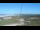 Webcam in Moliets-et-Maa, 0 mi away