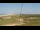 Webcam in Moliets-et-Maa, 0 mi away
