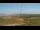 Webcam in Moliets-et-Maa, 0 mi away