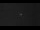 Webcam in Moliets-et-Maa, 0 km entfernt