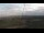 Webcam in Moliets-et-Maa, 0 km