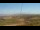 Webcam in Moliets-et-Maa, 0 km