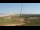 Webcam in Moliets-et-Maa, 0 mi away