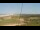 Webcam in Moliets-et-Maa, 0 mi away