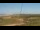 Webcam in Moliets-et-Maa, 0 km entfernt