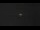 Webcam in Moliets-et-Maa, 0 km entfernt