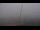 Webcam in Moliets-et-Maa, 0 km