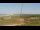 Webcam in Moliets-et-Maa, 0 km entfernt
