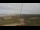 Webcam in Moliets-et-Maa, 0 km entfernt