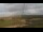 Webcam in Moliets-et-Maa, 27.1 km entfernt