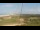 Webcam in Moliets-et-Maa, 0 km