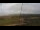 Webcam in Moliets-et-Maa, 27.1 km