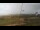 Webcam in Moliets-et-Maa, 27.1 km