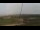 Webcam in Moliets-et-Maa, 0 km