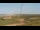 Webcam in Moliets-et-Maa, 0 km entfernt