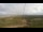 Webcam in Moliets-et-Maa, 0 km entfernt
