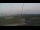 Webcam in Moliets-et-Maa, 0 km