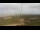 Webcam in Moliets-et-Maa, 0 km