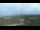 Webcam in Moliets-et-Maa, 0 km