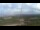 Webcam in Moliets-et-Maa, 0 km
