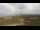 Webcam in Moliets-et-Maa, 0 km entfernt
