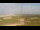 Webcam in Moliets-et-Maa, 0 km