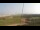 Webcam in Moliets-et-Maa, 0 km