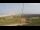 Webcam in Moliets-et-Maa, 0 km