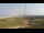 Webcam in Moliets-et-Maa, 0 km