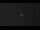 Webcam in Moliets-et-Maa, 0 mi away