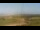 Webcam in Moliets-et-Maa, 0 mi away