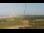 Webcam in Moliets-et-Maa, 0 km