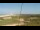 Webcam in Moliets-et-Maa, 0 km entfernt