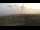 Webcam in Moliets-et-Maa, 0 mi away