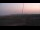 Webcam in Moliets-et-Maa, 0 km