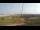 Webcam in Moliets-et-Maa, 0 km entfernt