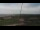 Webcam in Moliets-et-Maa, 0 mi away
