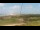 Webcam in Moliets-et-Maa, 0 km