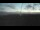 Webcam in Moliets-et-Maa, 0 km