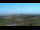 Webcam in Moliets-et-Maa, 10.5 mi away