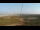 Webcam in Moliets-et-Maa, 0 km