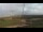 Webcam in Moliets-et-Maa, 0 mi away