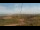 Webcam in Moliets-et-Maa, 0 km entfernt