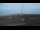 Webcam in Moliets-et-Maa, 0 km entfernt