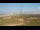 Webcam in Moliets-et-Maa, 0 km