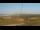 Webcam in Moliets-et-Maa, 0 km