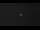 Webcam in Moliets-et-Maa, 10.5 mi away